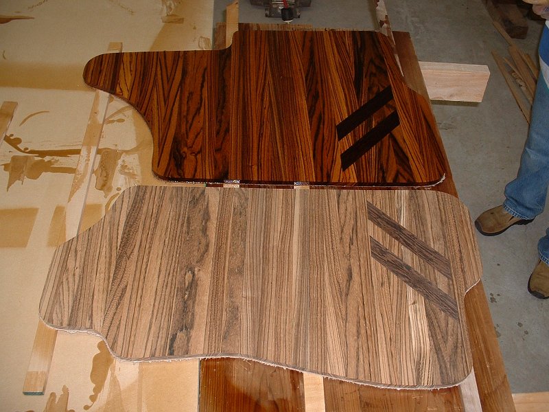 diamond inlays 021.jpg